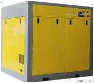 �o�͜u���Չ��C(j��)(���C(j��)�M)