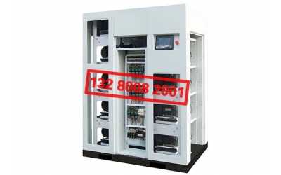 �o���o���u��ʽ�Չ��C