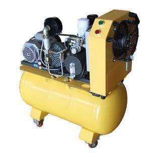 ALGϵ�Мu���Չ��C