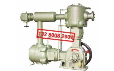 LWȫ�o(w��)�ͿՉ��C(j��)