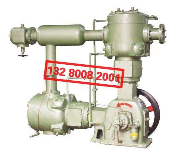 LWȫ�o�ͿՉ��C(j��)