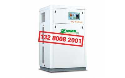 SDUϵ�����wʽ�o���o(w��)�ͿՉ��C(j��)