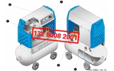 Prov2000΢���o���o(w��)�ͿՉ��C(j��)