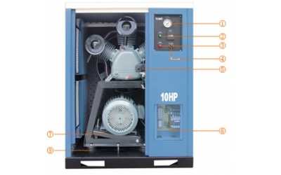 QV/QWϵ���o��ʽ�Չ��C(j��)