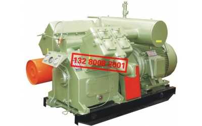 FBϵ���o���o(w��)�ͿՉ��C(j��)