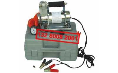 W΢�͟o(w��)�ͿՉ��C(j��)���p�׳��ã�