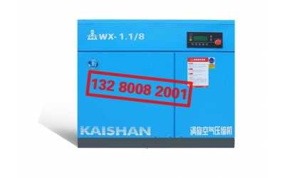 �_ɽOXϵ�Мu���Չ��C(j��)