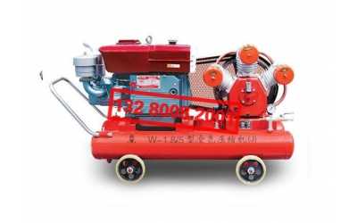 �Vɽ�������û���ʽ�՚≺�s�C