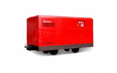 �_ɽ��MLGϵ��ú�V���ݗUʽ�Չ��C