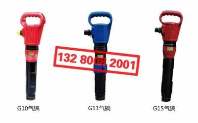 �_ɽ���/�L(f��ng)�