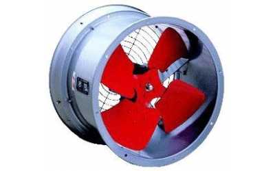 �S��ʽ�L(f��ng)�C(j��)