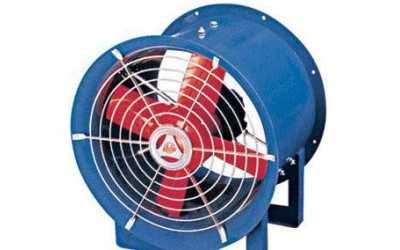 �ֲ�ͨ�L(f��ng)�C(j��)