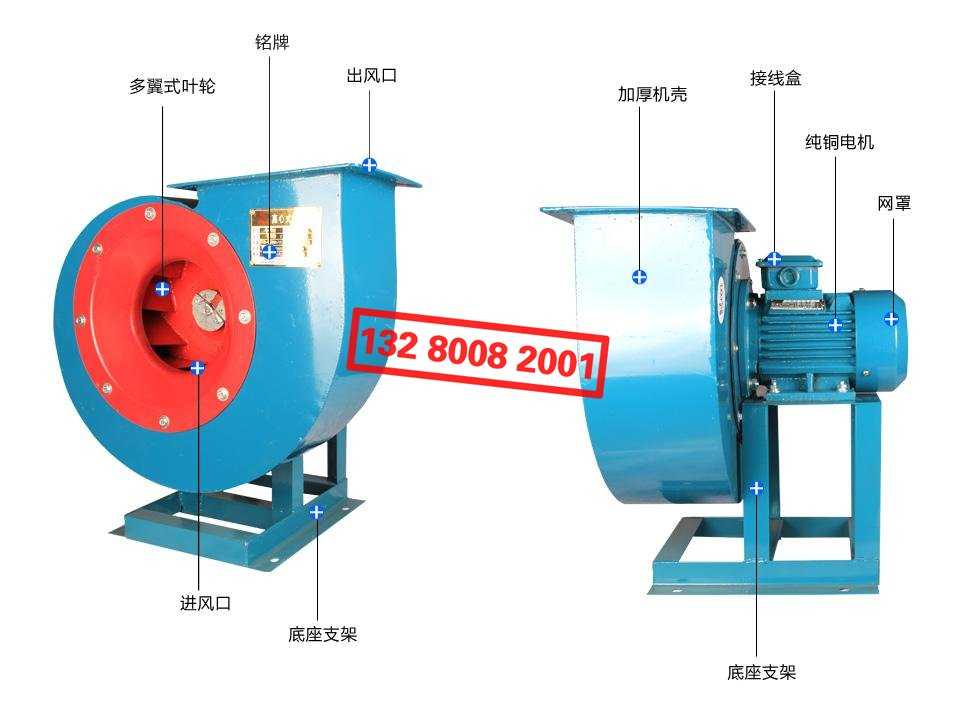 �x���L(f��ng)�C(j��)