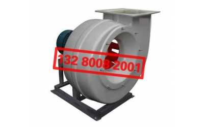 ������x���L(f��ng)�C(j��)