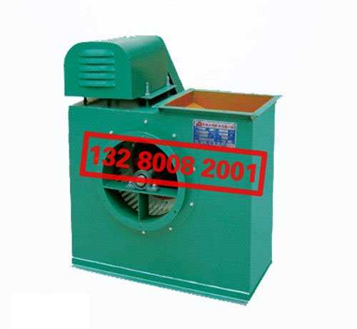 �������x���L(f��ng)�C(j��)��