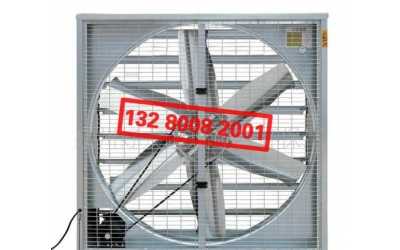 ؓ(f��)���L(f��ng)�C(j��)