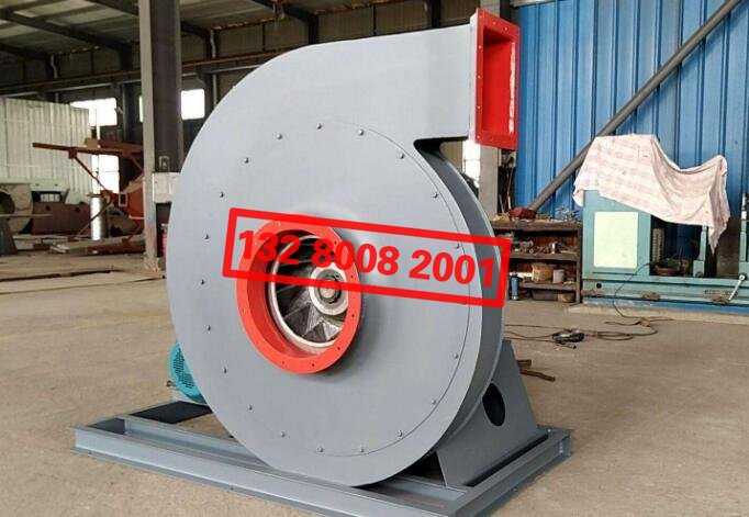 5-29�͸߉��x���L(f��ng)�C(j��)