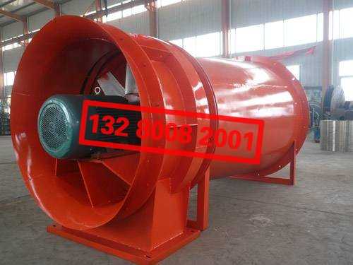 �V�÷����߉��������S���L(f��ng)�C