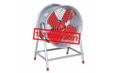 GDMY-6���S��ͨ�L(f��ng)�C(j��)