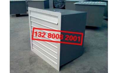 DFBZ���α�ʽ�S���L�C