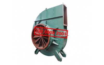 ѭ�h(hu��n)�򻯴�偠tͨ���L�C