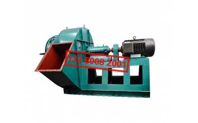 4-68���x��ͨ�L�C