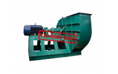 GY4-68��偠t�x��ͨ���L�C