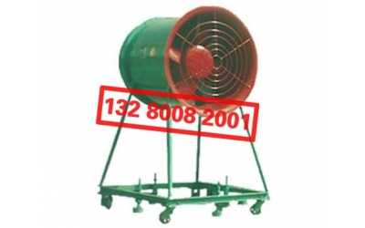 Lϵ�е������x���L�C