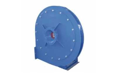 9-12�͸߉��x���L�C