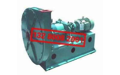 Y10-21�͵���偠t���L�C