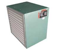 DFBZ-I型方形壁式軸流風(fēng)機