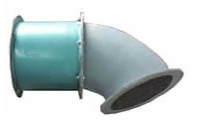 DZ�͵����S���L(f��ng)�C(j��)