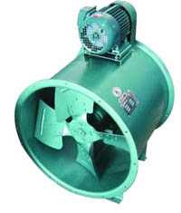 DZ�S���L(f��ng)�C(j��)�����L(f��ng)ʽ��