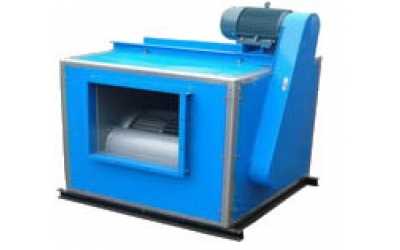 HTFC�͵������x���L(f��ng)�C(j��)��(����ͨ�L(f��ng)����)