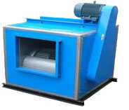 HTFC(A)�͵������x���L(f��ng)�C(j��)��(����ͨ�L(f��ng)����)