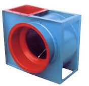 DDL-I ����ʽ�x���L(f��ng)�C(j��)