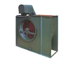 CDF-I EʽƤ������(d��ng)����ʽ�x���L(f��ng)�C(j��)