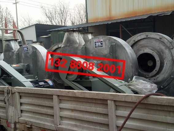 YT-22ϵ�иߜ��x���L�C