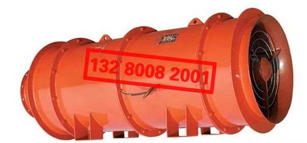 FD���������S��ͨ�L(f��ng)�C