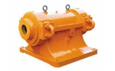 �L(f��ng)�C(j��)�S����