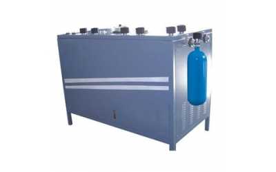 AEA��������