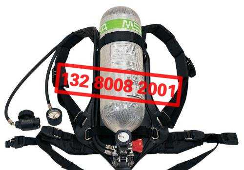 MSA÷˼����ʽ�՚������