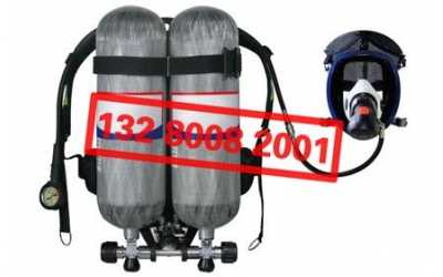 �pƿ�՚������