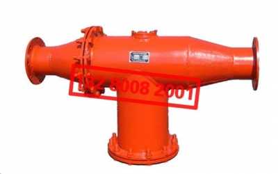 FZQ��˹��Ź�·������