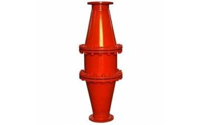 �~�W(w��ng)ʽ���ػ��b��