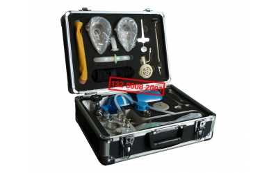 MZS-30ú�V���Ԅ��K������ԭ��̖AZS-30��