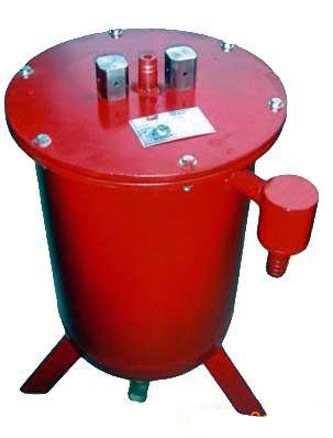 �Ԅ�(d��ng)������ˮ��