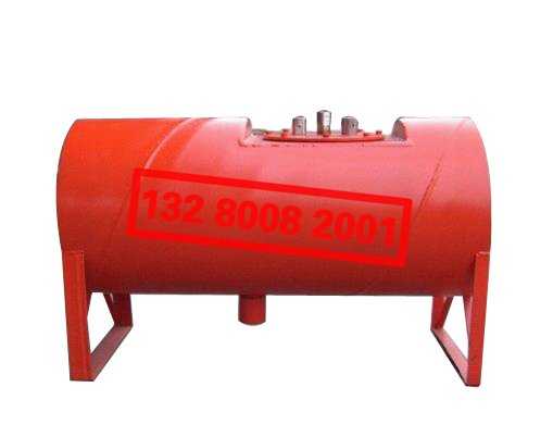 FYPZ��ؓ(f��)���Ԅ�������ˮ��