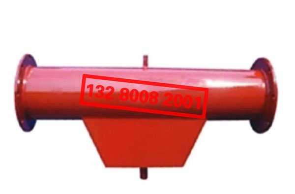 ��˹��Ź�·�eˮ��