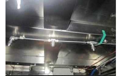 ���L(f��ng)�����b��